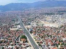 Kale İstanbul Nakliyat