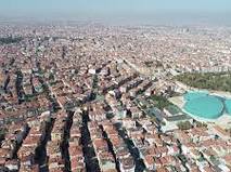 Pamukkale İstanbul Nakliyat