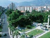 Sarayköy İstanbul Nakliyat