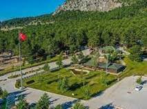 Serinhisar İstanbul Nakliyat