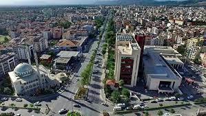 Buharkent İstanbul Nakliyat