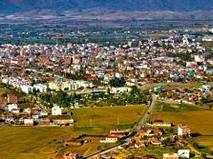 Çine İstanbul Nakliyat