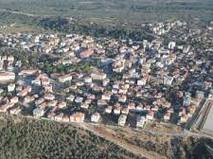 Karacasu İstanbul Nakliyat