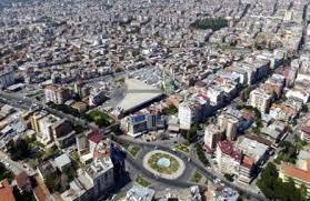 Nazilli İstanbul Nakliyat