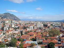 Söke İstanbul Nakliyat