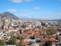 Söke İstanbul Nakliyat