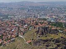 Altındağ İstanbul Nakliyat