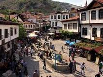 Beypazarı İstanbul Nakliyat