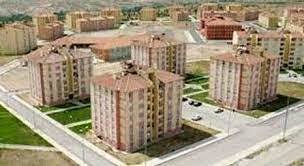 Elmadağ İstanbul Nakliyat