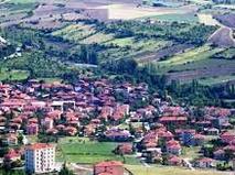 Güdül İstanbul Nakliyat