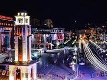 Keçiören İstanbul Nakliyat