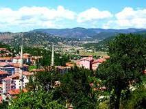 Kızılcahamam İstanbul Nakliyat