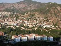 Nallıhan İstanbul Nakliyat