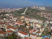 Polatlı İstanbul Nakliyat