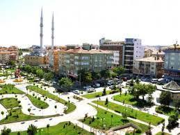 Pursaklar İstanbul Nakliyat