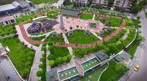 Sincan İstanbul Nakliyat