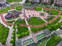 Sincan İstanbul Nakliyat