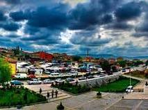 Şereflikoçhisar İstanbul Nakliyat