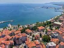 Süleymanpaşa İstanbul Nakliyat