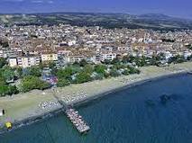 Ergene İstanbul Nakliyat