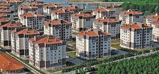 Hayrabolu İstanbul Nakliyat