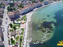 Marmaraereğlisi İstanbul Nakliyat