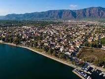 Köyceğiz İstanbul Nakliyat