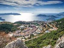 Milas İstanbul Nakliyat