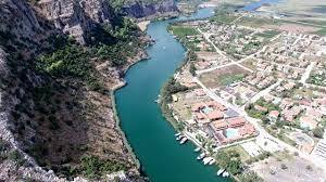 Ortaca İstanbul Nakliyat