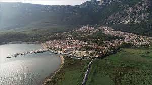 Ula İstanbul Nakliyat