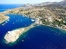 Bodrum Gümüşlük Nakliyat