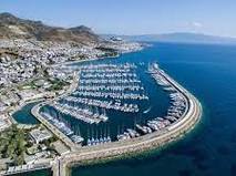 Bodrum Turgutreis Nakliyat