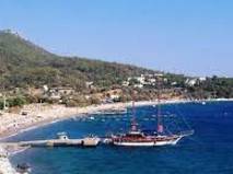 Yalıçiftlik İstanbul Nakliyat