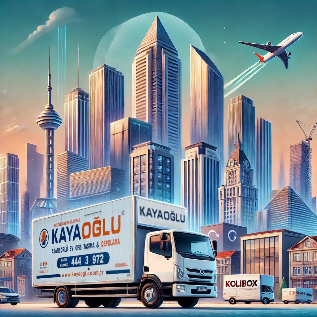 finans-merkezi-nakliyat