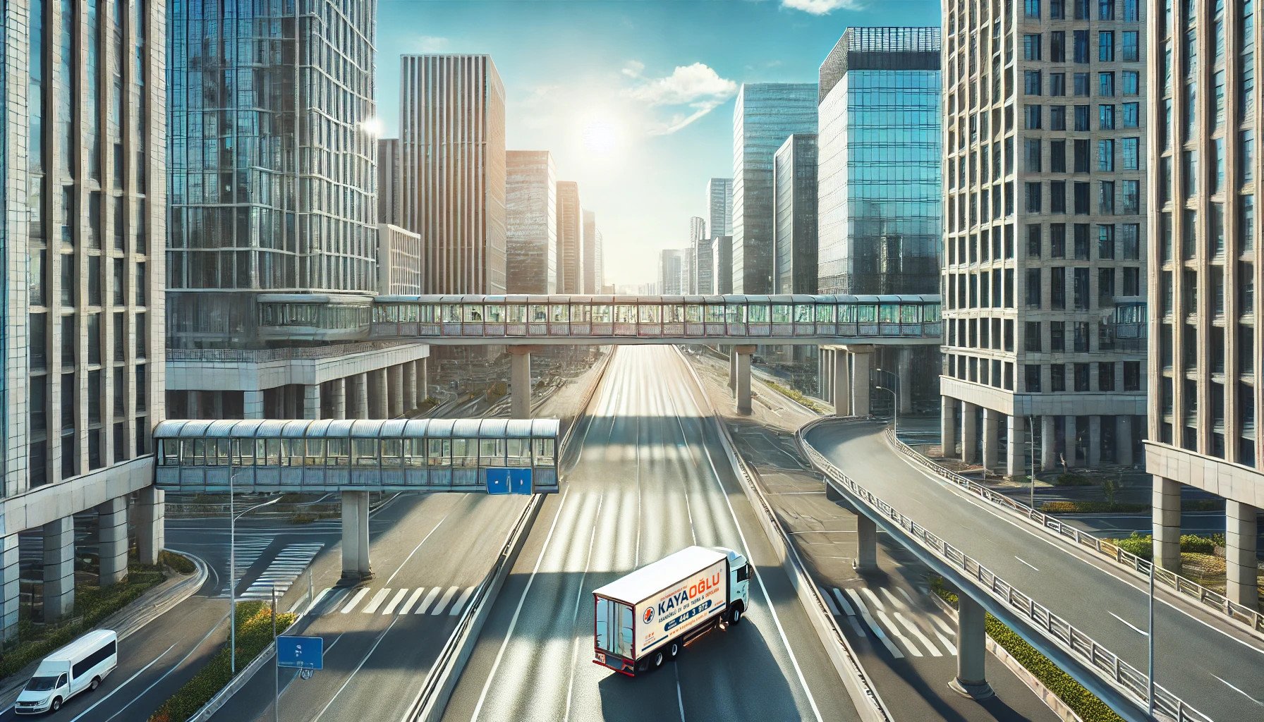 kozyatagi-parca-esya-tasima