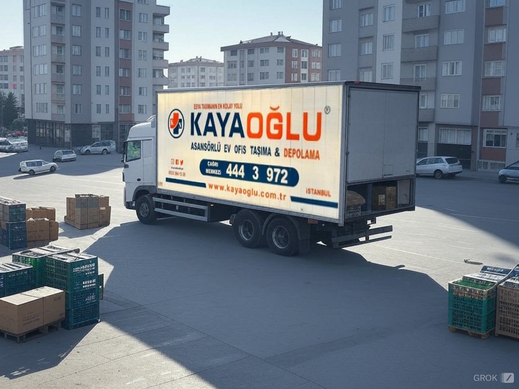 kayaoglu-kozyatagi-parca-esya