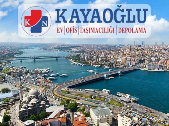 İstanbul’un Güvenilir Nakliye Firması: Kayaoğlu Nakliyat Hizmetleri
