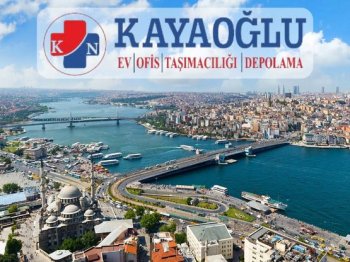 İstanbul’un Güvenilir Nakliye Firması: Kayaoğlu Nakliyat Hizmetleri