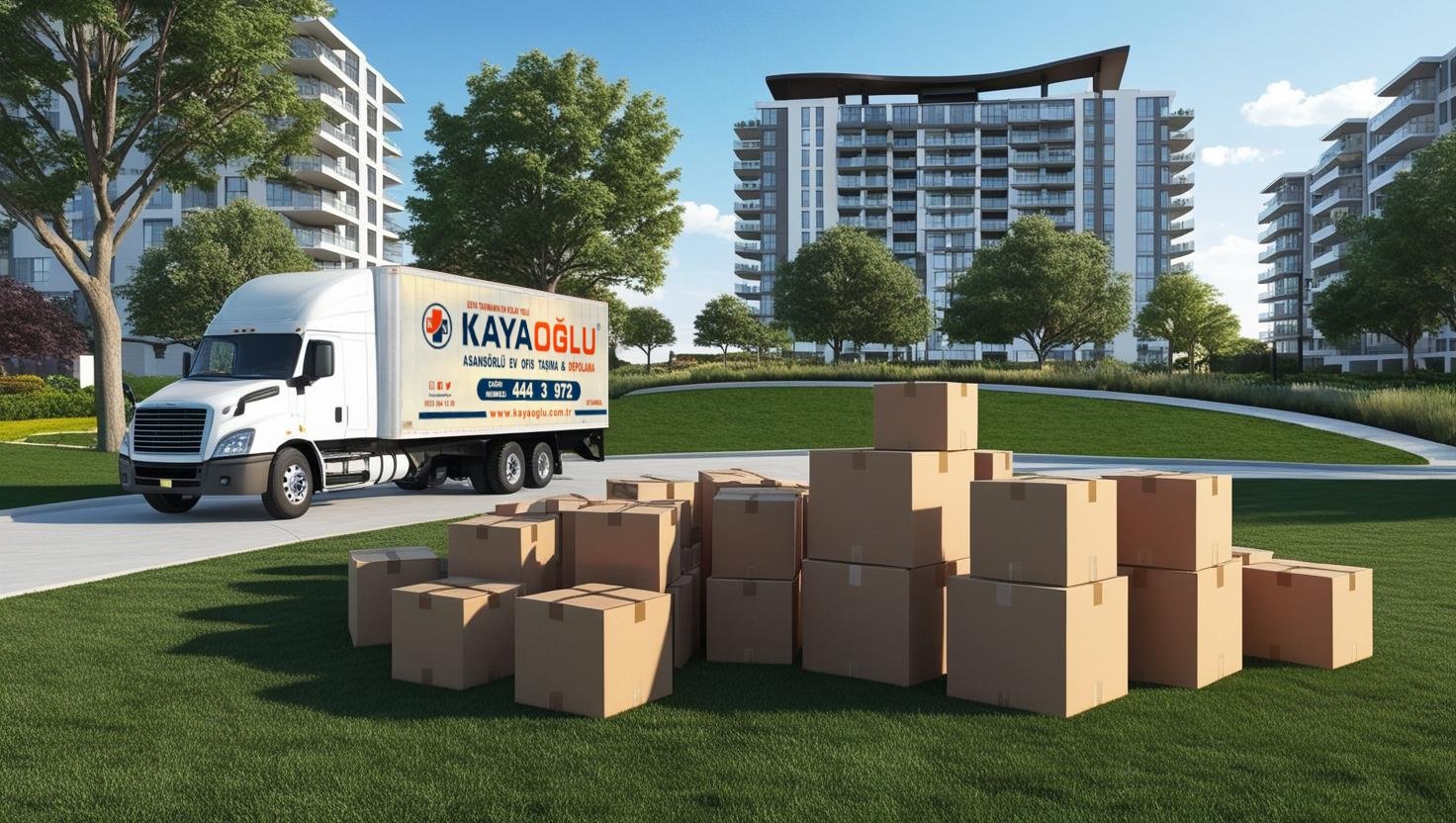 kadikoy-esya-tasima-nakliyat