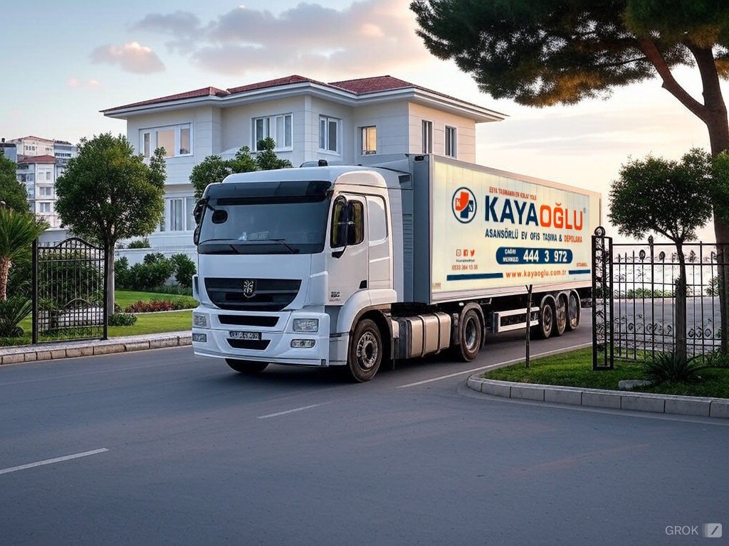 kadikoy-esya-tasima (2)