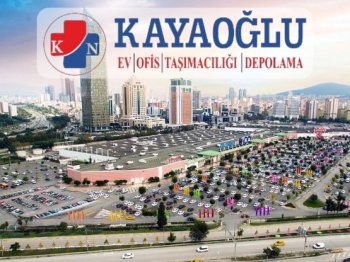 Kozyatağı’nda Profesyonel Nakliyat Hizmetleri