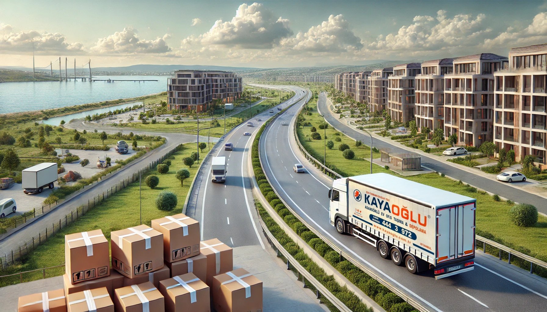 izmir-en-iyi-nakliye-firmasi