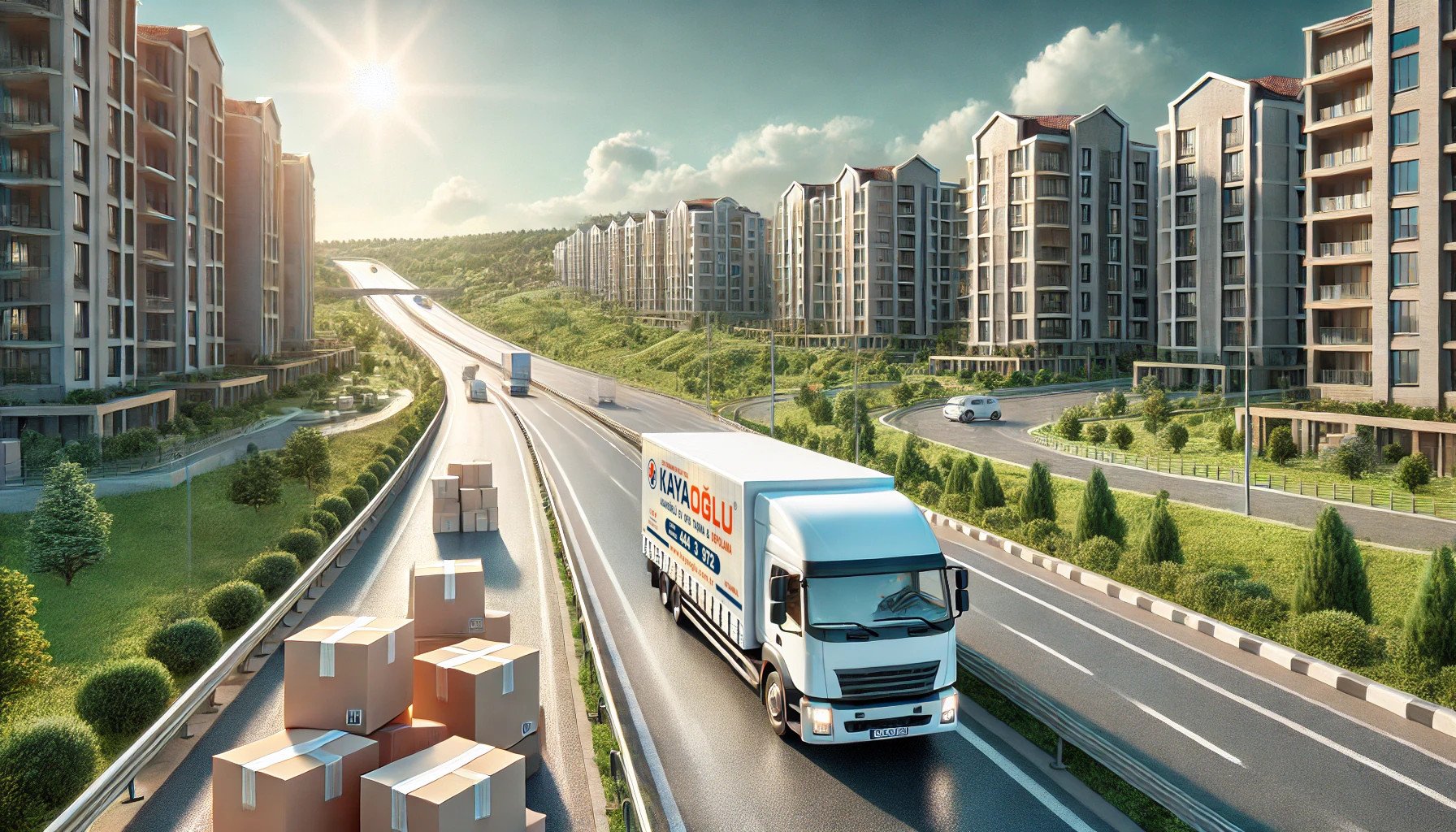 izmir-istanbul-en-iyi-nakliye-firmasi