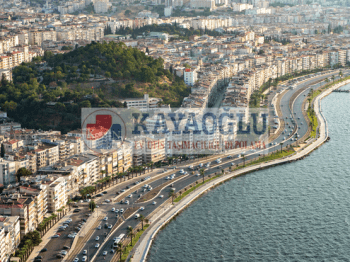 İzmir İstanbul En İyi Nakliye Firması