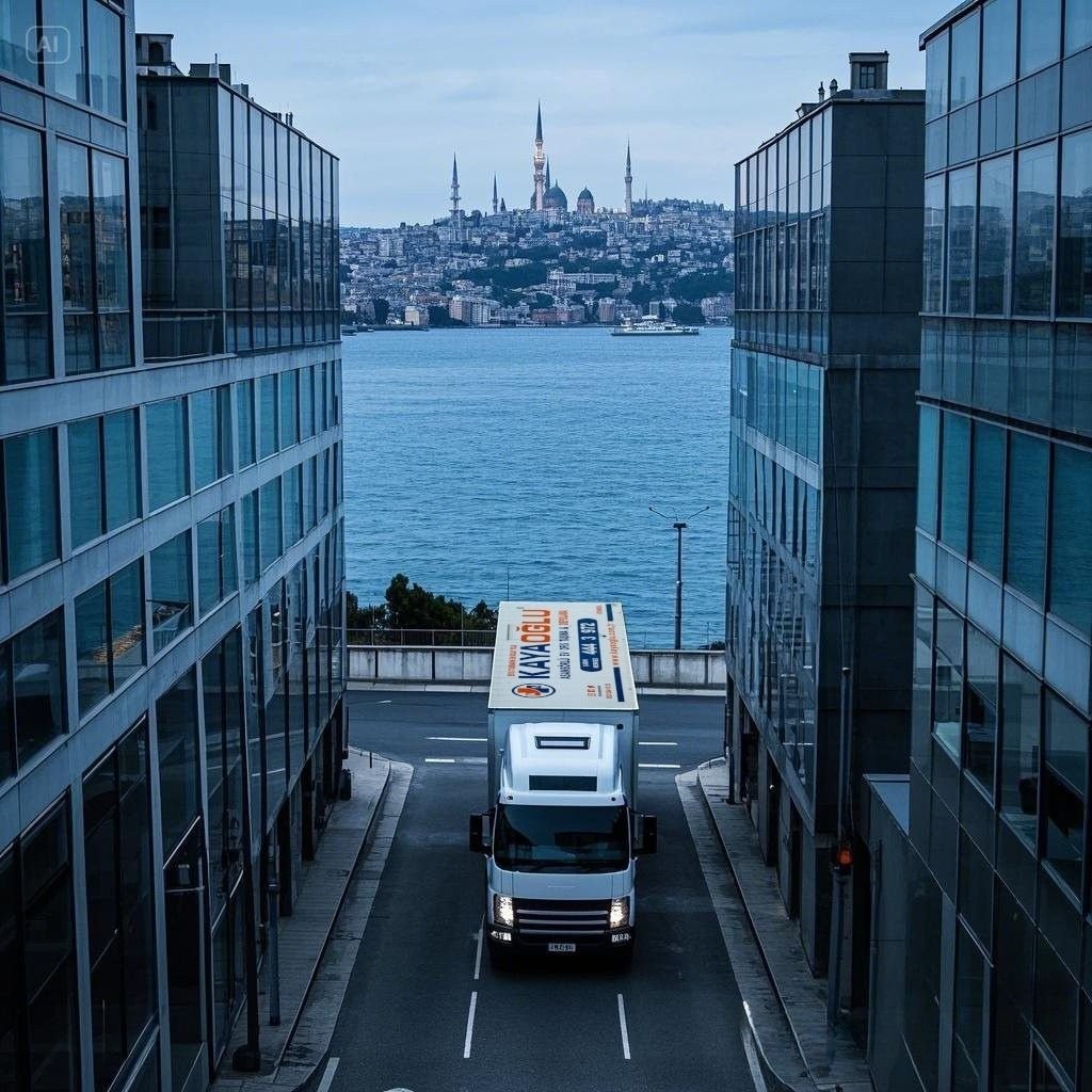 istanbul-en-eski-nakliye-firmasi