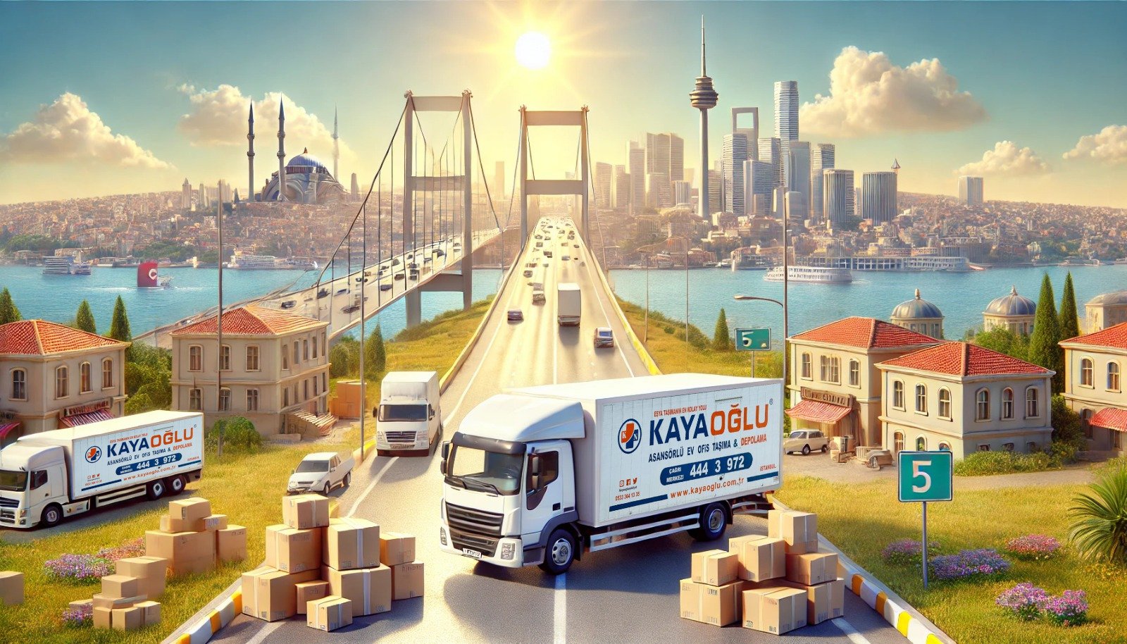 istanbul-izmir-nakliyat