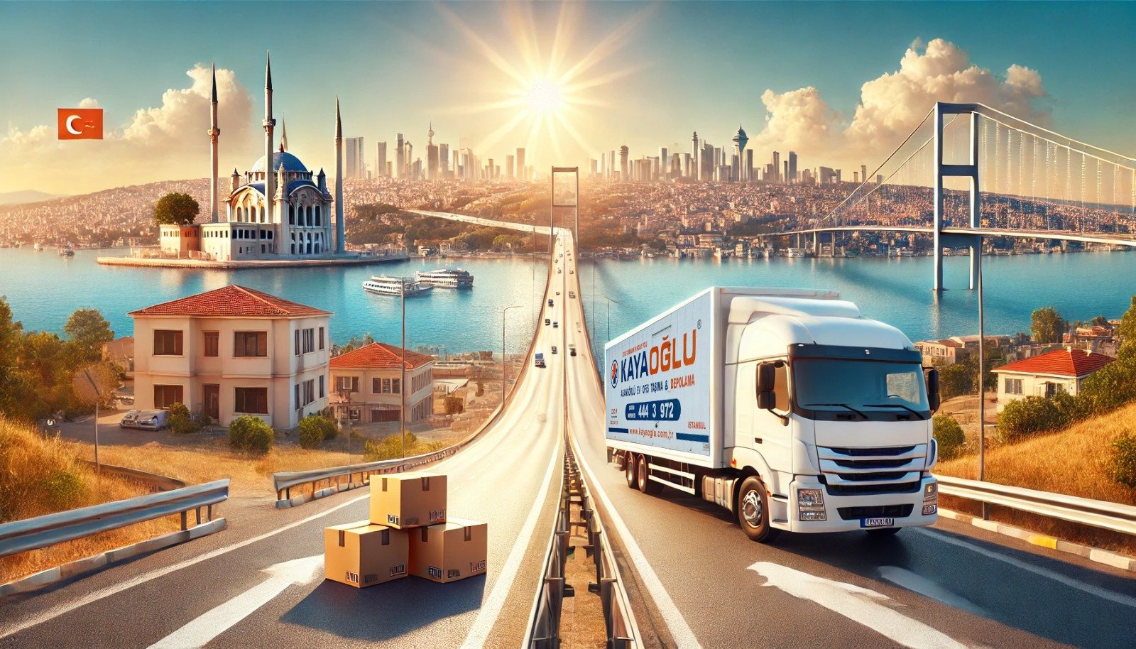 istanbul-izmir-nakliye