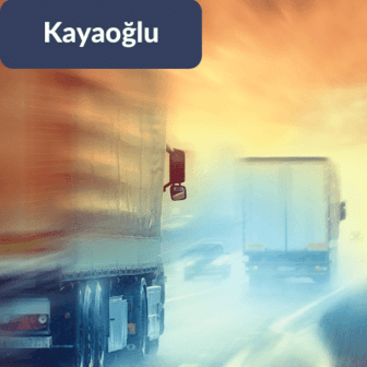 sehirlerarasi-nakliyat