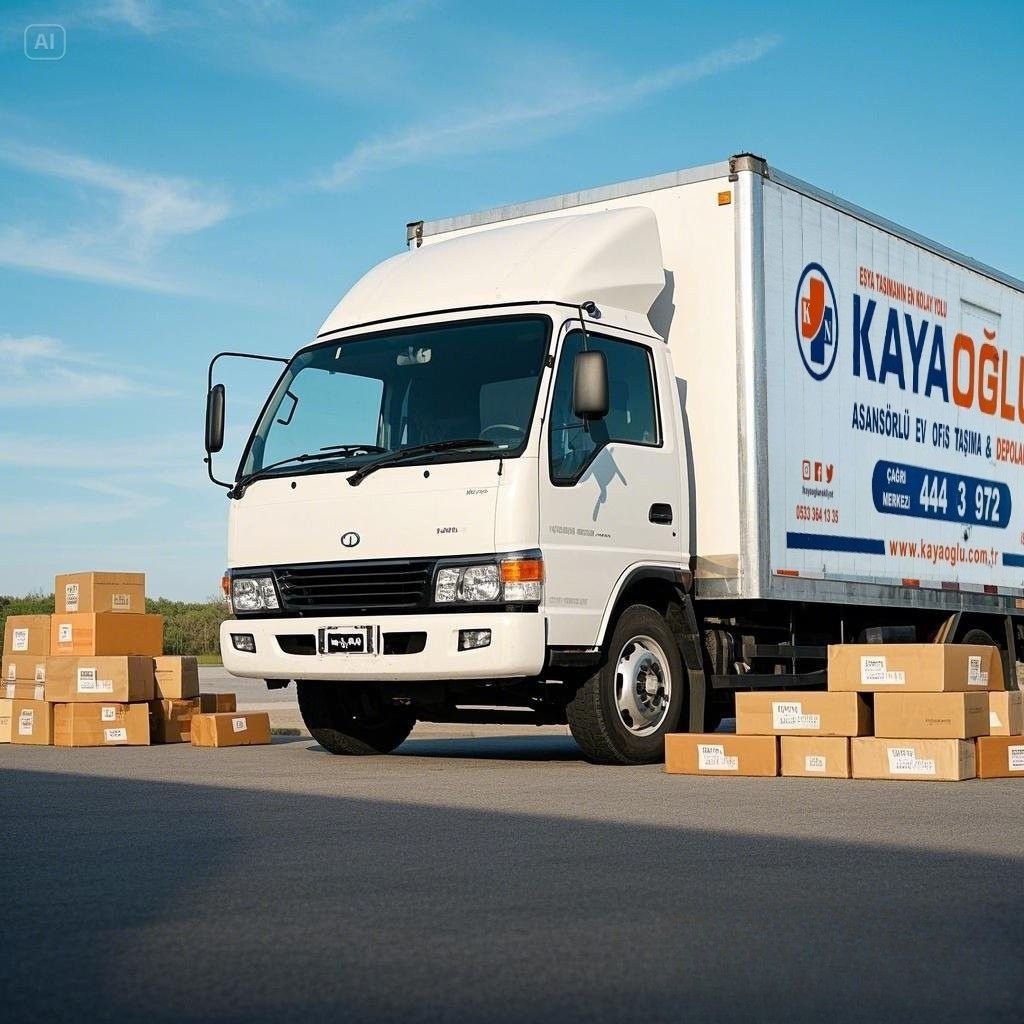 kartal-evden-eve-nakliyat