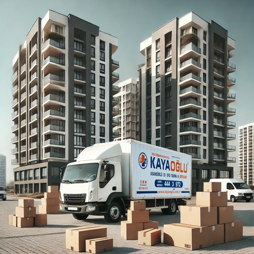 sancaktepe-evden-eve-nakliye